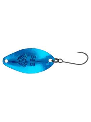 Lingurita Lazzer Spoon 2.5G /7