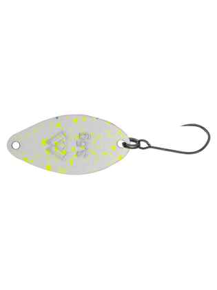 Lingurita Lazzer Spoon 2.5G /9
