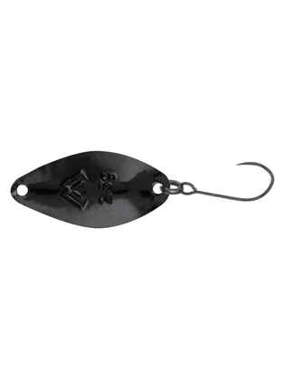 Lingurita Lazzer Spoon 3.5G /6