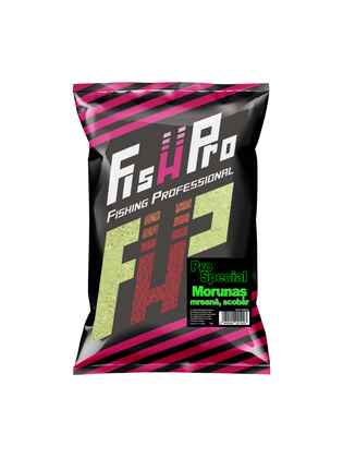 NADA FP MORUNAS-1kg