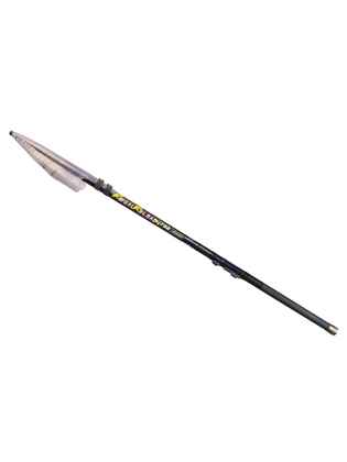 LANSETA REGAL BOLO(6.0*6) MIXED CARBON