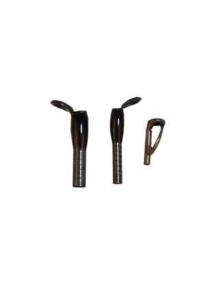 SET INELE BENZAR CONCOURSE BOLO