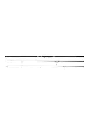 LANSETA BOILIES CXP MAX1 3,60 2ELEM 3,5LBS