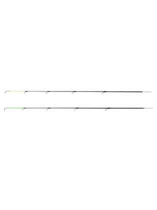 VARF REZERVA MAX2 FEEDER MEDIUM VERDE STICLA 1.6*540*3.0
