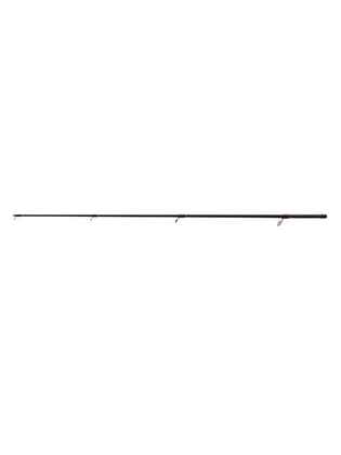 SEGMENT 2 CARP EXPERT MAX2 FEEDER LIGHT 3.6M