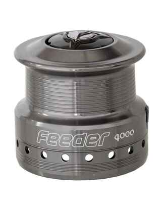 Tambur Rezerva CARP EXPERT FEEDER 4000