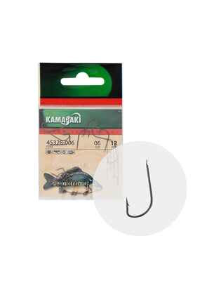 CARLIGE KAMASAKI SODE 12 BN 10BUC/PLIC