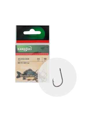 CARLIGE KAMASAKI P806BN NR 01 LA 10BUC/PLIC