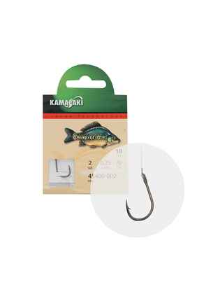 CARLIGE LEGATE KAMASAKI  K807G NR 06