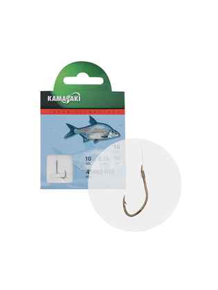 CARLIGE LEGATE KAMASAKI  K890BR NR 14