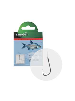 Carlige Legate Kamasaki SODE 14 BN