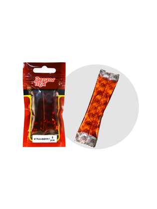 BENZAR INSTANT METHOD FLAVOUR BUTIRIC