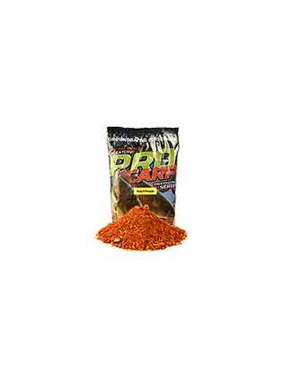 BENZAR PRO RIVER METHOD CARP SWEETCORN-COCONUT 1 KG