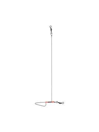INAINTAS RIGID RAPITORI CU VARTEJ 30 CM