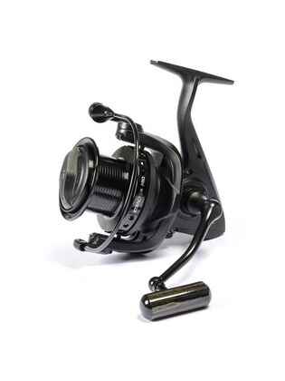 MULINETA SONIK XTRACTOR PRO 5000