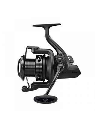 MULINETA SONIK XTRACTOR BLACK 5000