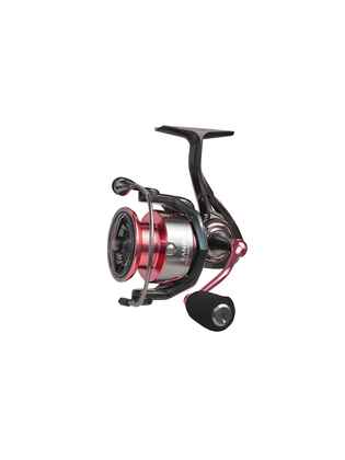 MULINETA RYOBI AOTAKA XP 4000
