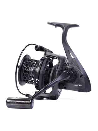 MULINETA SONIK VADERX PRO CARBON 10000