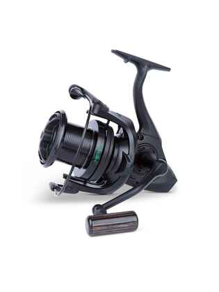 MULINETA SONIK HEROX 8000