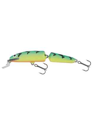 SALMO WOBBLER FANATIC IF7FL  LBS