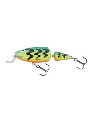 Salmo Wobbler Frisky Fr7sr Gt
