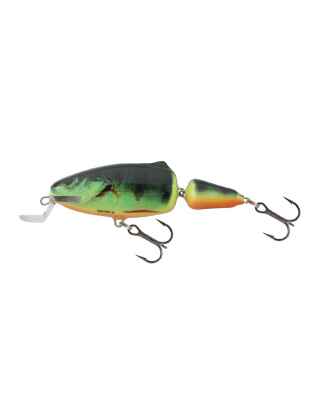 Salmo Wobbler Frisky Fr7sr Rhp