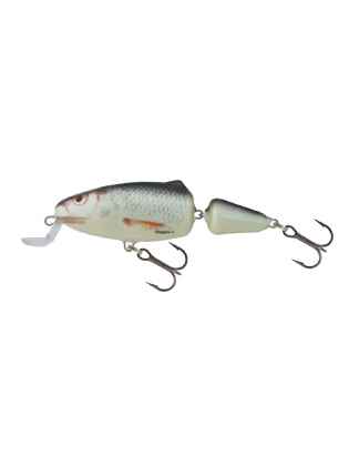 Salmo Wobbler Frisky Fr7sr Rd