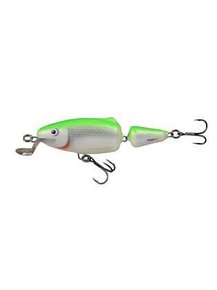 SALMO WOBBLER FRISKY FR7SR LBS