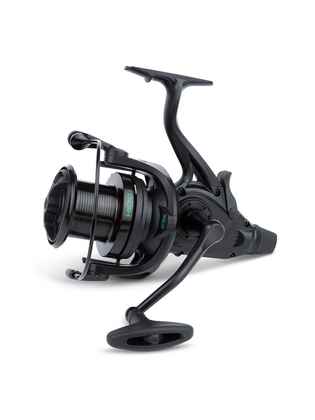 MULINETA SONIK HEROX 10000 FRS