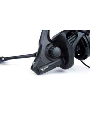 MULINETA SONIK XTRACTOR+ 5000 REEL