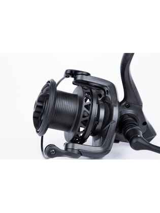 MULINETA SONIK XTRACTOR+ 5000 CARBON REEL