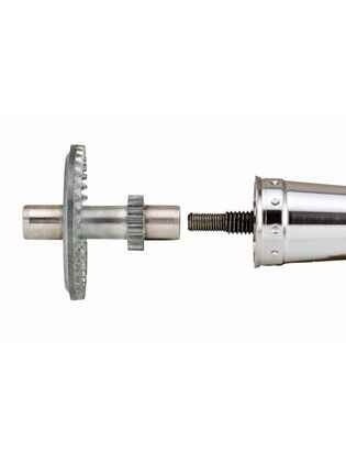 MULINETA RYOBI SLAM UL FEEDER 6500 5+1 / 1:5.0
