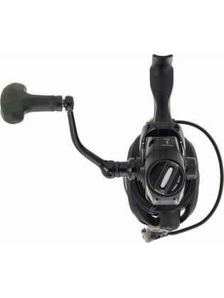 MULINETA RYOBI CASPRO 6500 FS 7+1