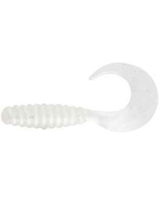 Twister Mann's 10 cm Ctg FCHFT (10buc)