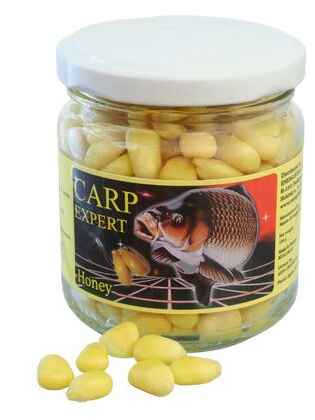 CARP EXPERT PORUMB MARINAT 212 ML BUTIRIC