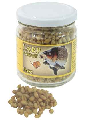 Grau Carp Expert 212ml Capsuni
