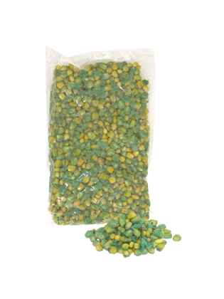 PORUMB 1 AN NATUR 3KG.