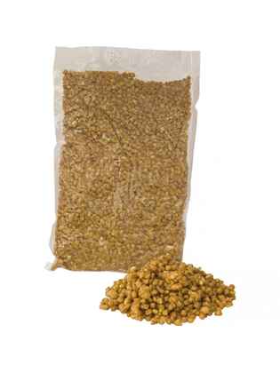 Grau 60zile Natur 1kg