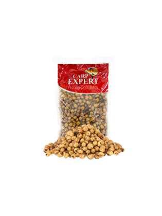 Carp Expert Alune Tigrate Acid Butiric 800g