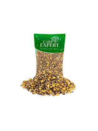 Carp Expert Spod Mix 6 Luni1kg