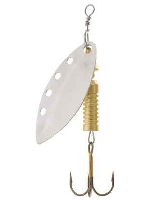 Rotativa ET Wizard Turbo Long 3 Culoare:001