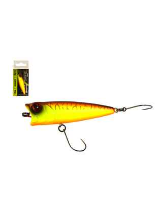 WIZARD MAGNET POPPER 3,8G 003 5 cm