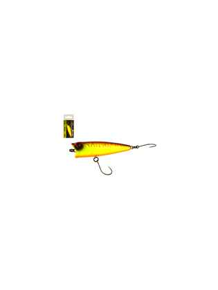WIZARD MAGNET POPPER 3,8G 005 5 cm