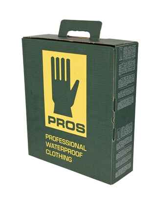 COMBINEZON POLONIA SB01 44