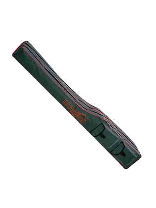 HUSA KAMASAKI PRO 3 COMPARTIMENTE 160