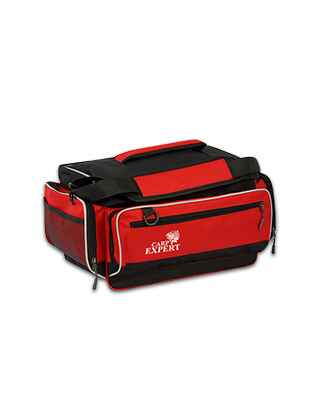 CARP EXPERT GEANTA MONTURI PRACTIC 38X25X22CM