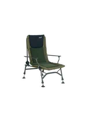 CARP EXPERT FOTOLIU CU MANER EXTRA STRONG