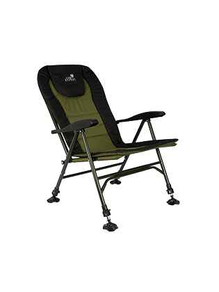 CARP EXPERT SCAUN COMFORT