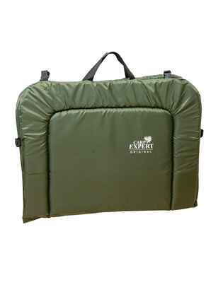 CARP EXPERT SALTEA CRAP ORIGINAL