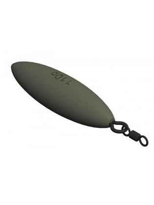 PLUMB CU VARTEJ CARP EXPERT ZIPP COLOR 90G